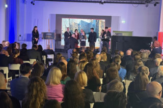 Gala finałowa 10. edycji konkursu „Życie w Architekturze” już dziś! Kto zwycięży?