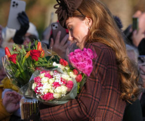 Księżna Kate przejmuje kontrolę! Szok po 15 latach