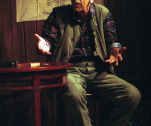 Jan Kobuszewski