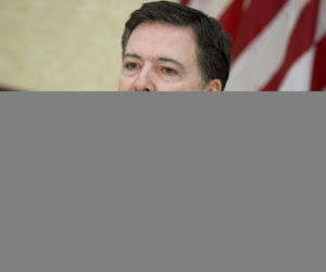 Schetyna do szefa FBI: Przeproś!