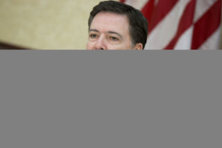 Schetyna do szefa FBI: Przeproś!