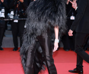 Demi Moore