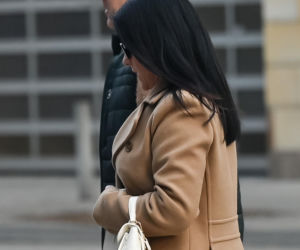 Kasia Cichopek i Maciej Kurzajewski