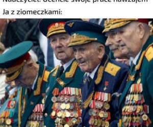 Memy o szkole 2020. Nauka u dobie koronawirusa. Żarty z nowej sytuacji 