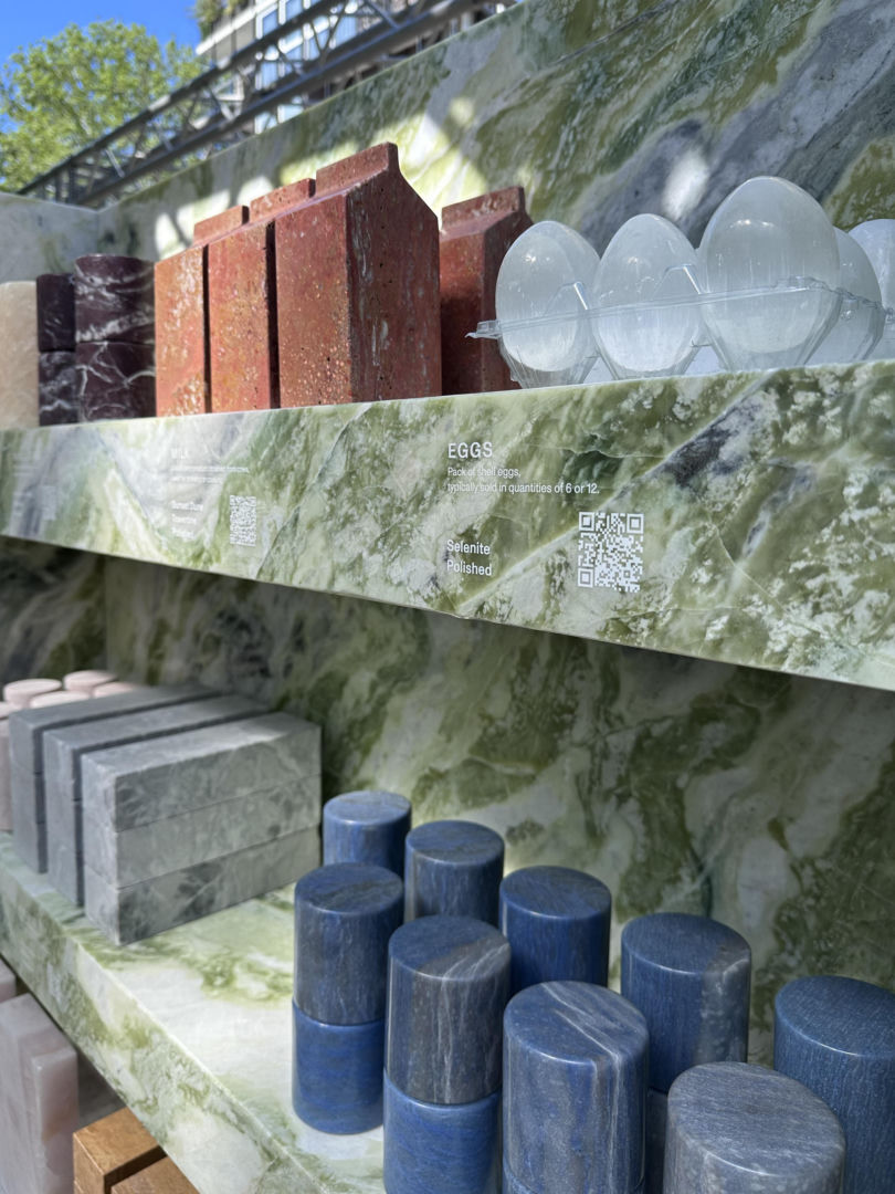 Milan Design Week 2026