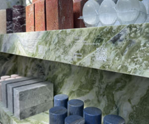 Milan Design Week 2026