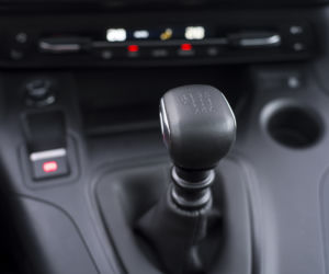 Opel Combo Life Elite 1.5D 130 KM 6MT