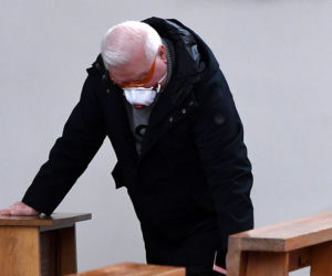Lech Wałęsa