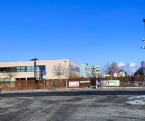 Polski Kuwejt znów na szczycie rankingu zamożności. Wpływy do gminnej kasy będą się zmniejszać