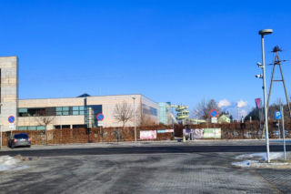 Polski Kuwejt znów na szczycie rankingu zamożności. Wpływy do gminnej kasy będą się zmniejszać