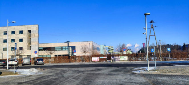 Polski Kuwejt znów na szczycie rankingu zamożności. "Wpływy do gminnej kasy będą się zmniejszać"