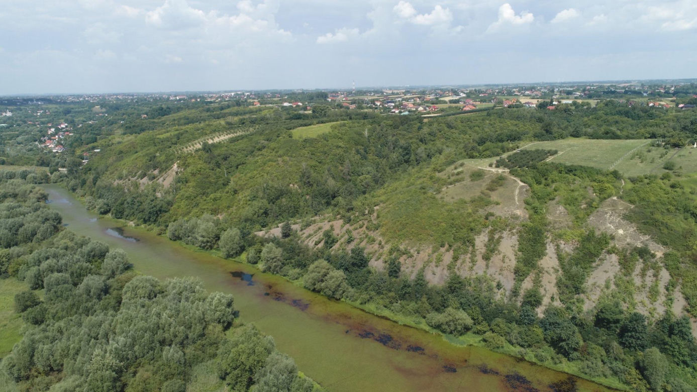 Góry Pieprzowe