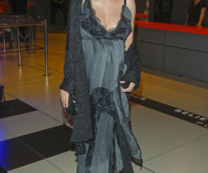 Anna Wendzikowska