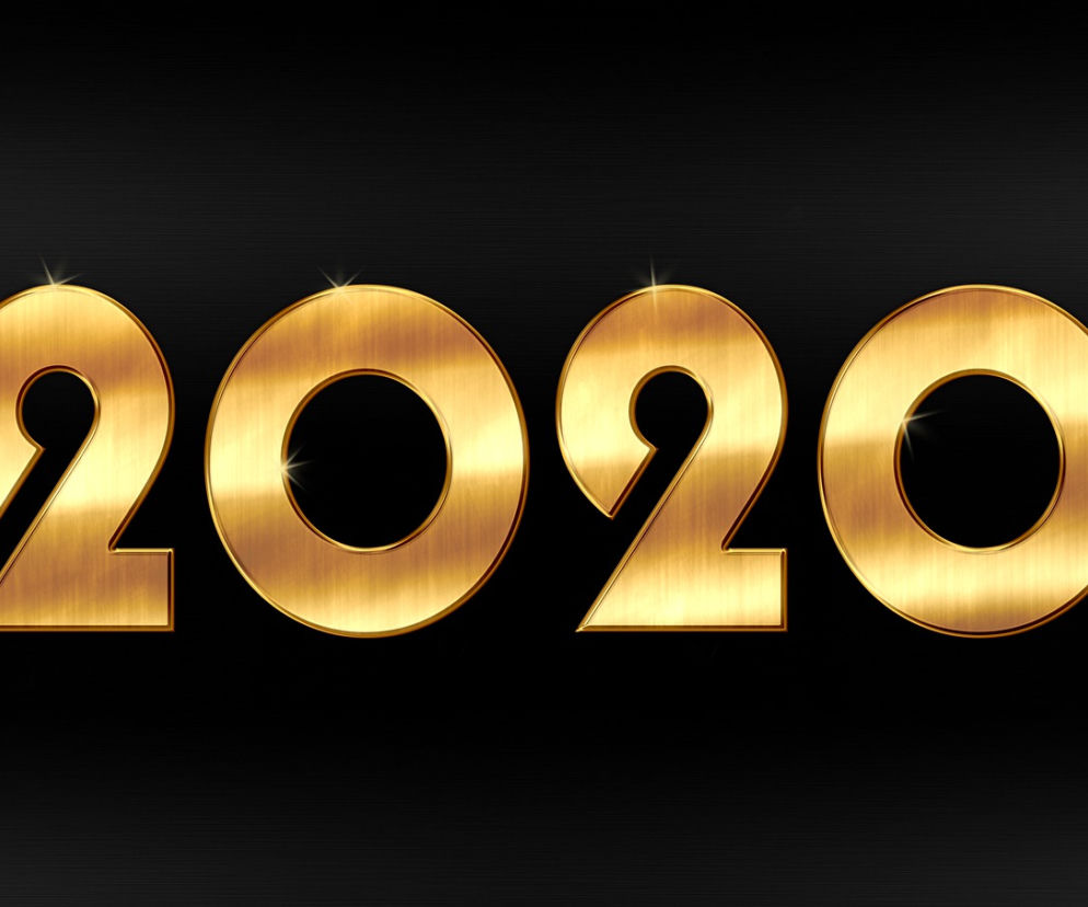 QUIZ. Najwazniejsze wydarzenia 2020 roku. Pamiętasz je? 