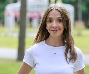 Wiktoria Żmuda-Trzebiatowska