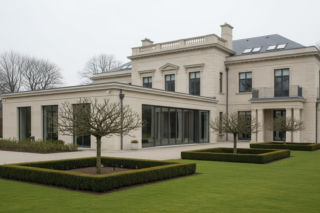 Dom Przemysława Czarnka. Dlaczego polityk zmieniał oświadczenie majątkowe?