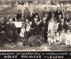Biblioteka nagrała pierwsze słuchowisko. W planach kolejne