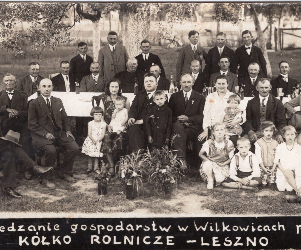 Biblioteka nagrała pierwsze słuchowisko. W planach kolejne