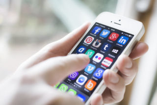 Kalendarium: 29 czerwca. Rewolucja w świecie telefonów komórkowych