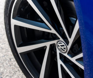 Volkswagen Golf R FL 2.0 TSI 310 KM DSG7 4Motion