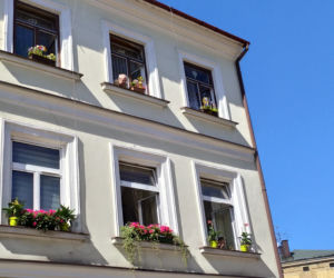 Karpacki Wyścig Kurierów - Tarnów 2020