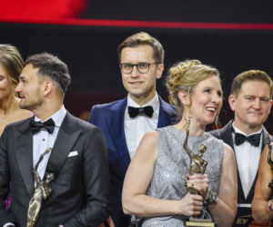 Gala Mistrzów Sportu 2026