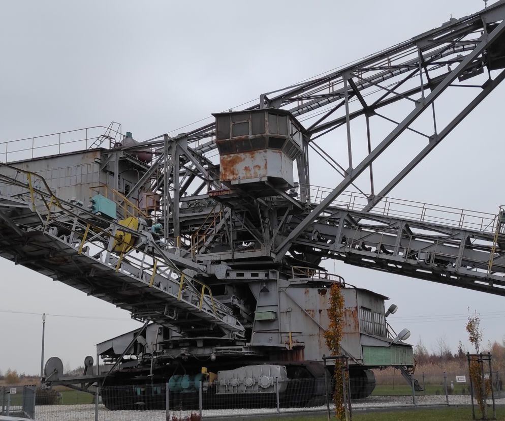 Konkurs urbanistyczny w Kleczewie