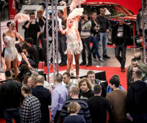 motorshow