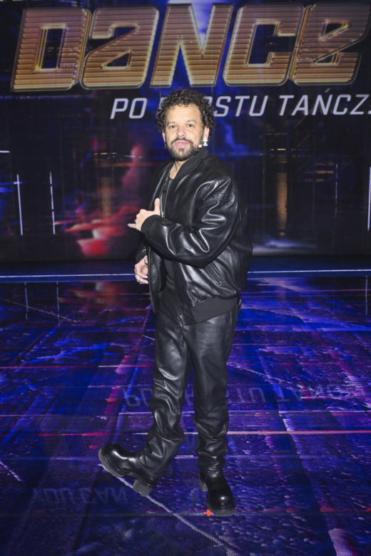 Michał Piróg