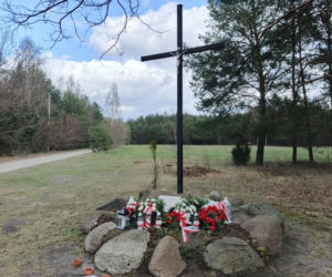 Placówka „Pierzyna”. Jak konspiratorzy przygotowywali się na przyjęcie Cichociemnych