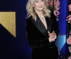 Gala wręczenia medialnej Nagrody Mariusza Waltera