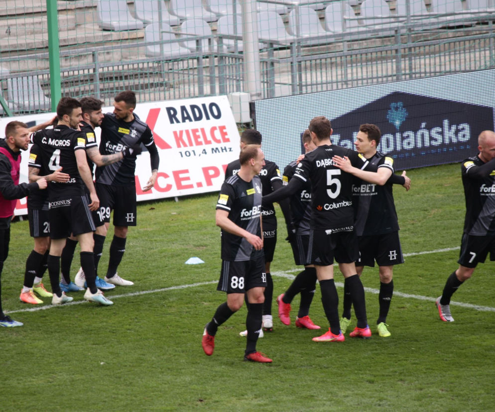 Korona Kielce