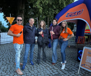 Królewskie Śpiewanie w Tykocinie 2026