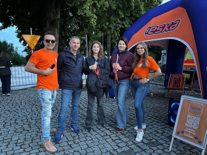 Królewskie Śpiewanie w Tykocinie 2026