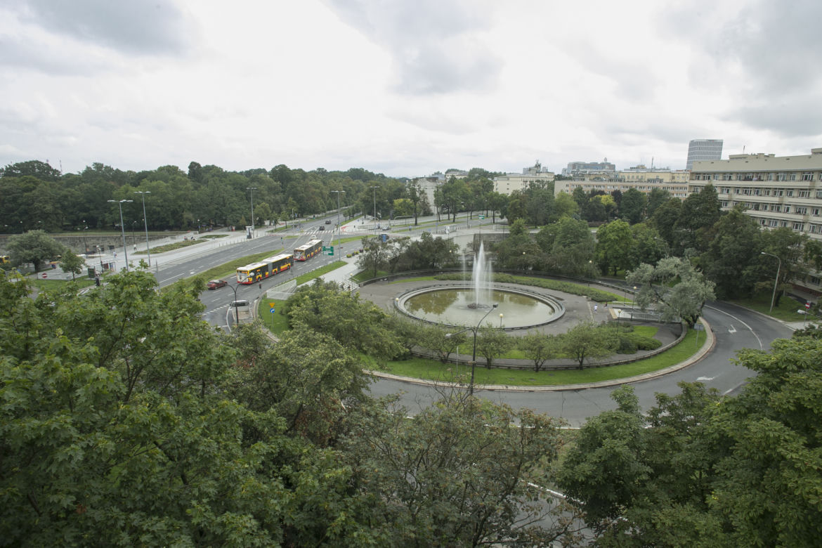 10 sposobów na świętowanie 100-lecia Bitwy Warszawskiej