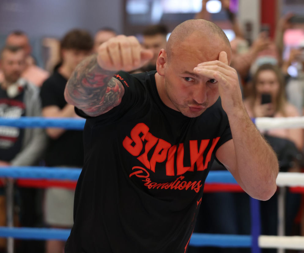 Artur Szpilka