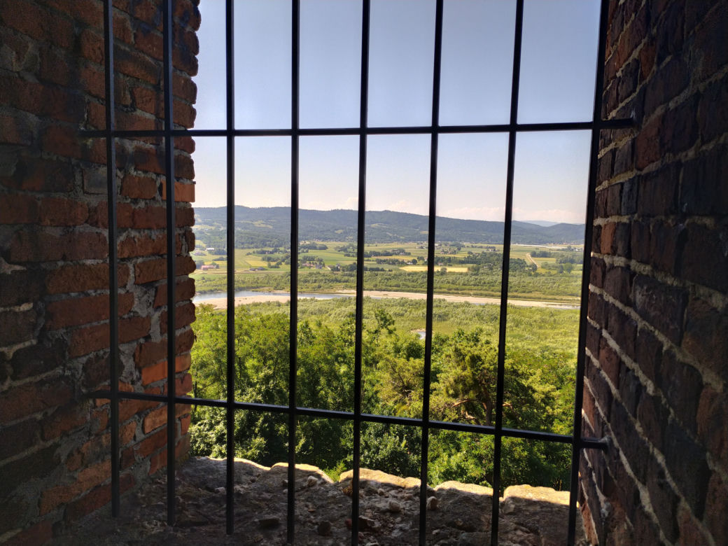 V Biesiada Rycerska - Melsztyn 2022