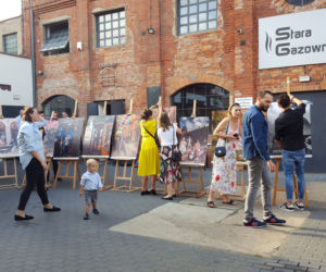 Ukazał się L Magazyn. PIerwsze czasopismo o Lesznie