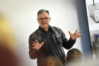 Hirek Wrona opowiedział o sprawach intymnych po operacji: Człowiek już czegoś nie ma