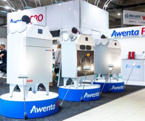 Międzynarodowe Targi Techniki Grzewczej, Wentylacyjnej i Klimatyzacyjnej 2026 już trwają