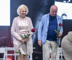 Grażyna Barszczewska