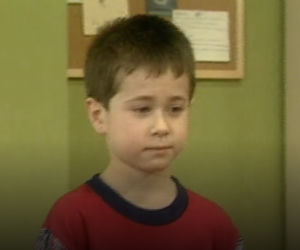 Filip