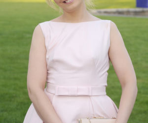 Agnieszka Jastrzębska