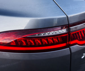 Jaguar XF Sportbrake 2.0 i4P 250 KM RWD