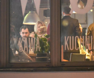 Opijali pamięć Siary