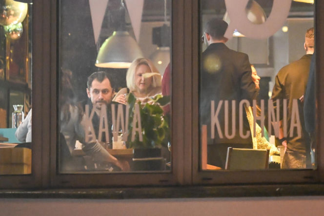 Opijali pamięć Siary