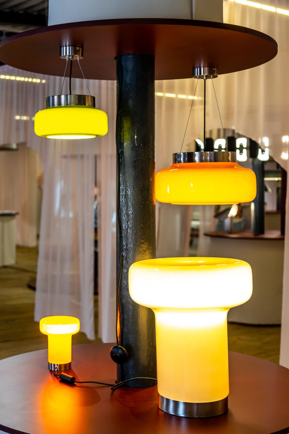 Łódź Design Festiwal 2025 - zdjęcia