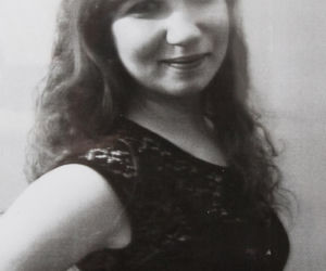 Poszukiwana Joanna Stanik