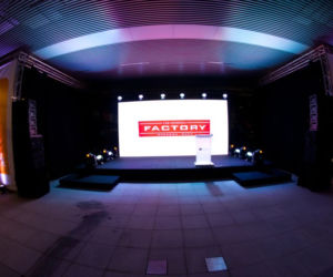 Futura Park. Outlet w Krakowie