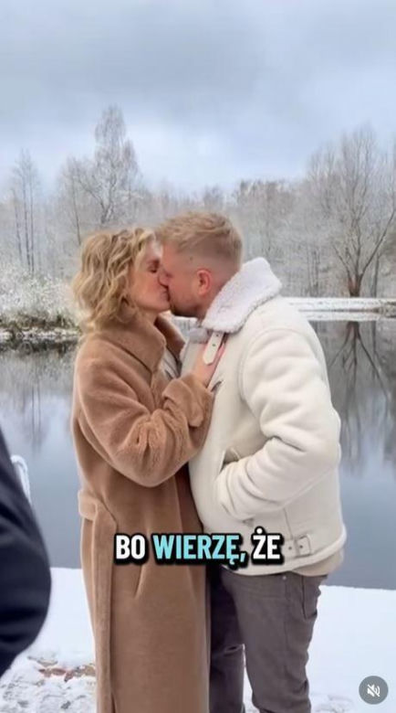Tomasz Jakubiak, Anastazja Jakubiak